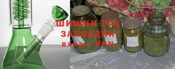 дживик Протвино