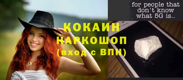 скорость Алзамай