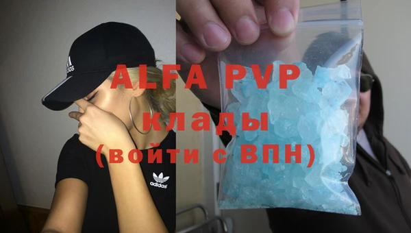 скорость Алексеевка