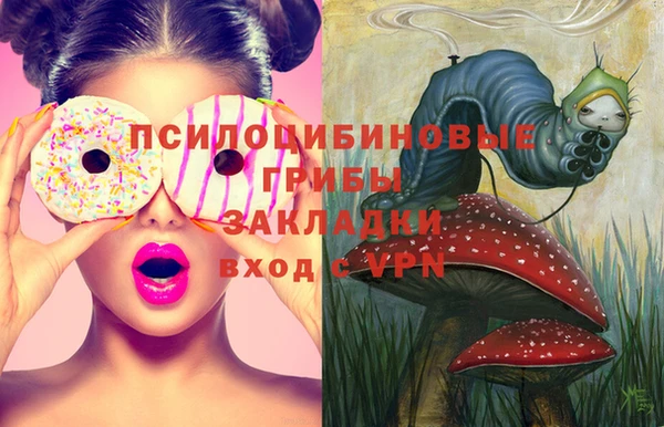 скорость Алексеевка